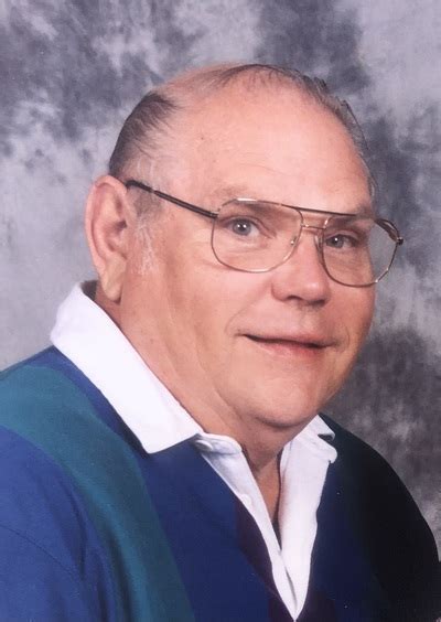 Charles Chuck Howard Siever, age 82, a resident of Columbia, passed away Sunday, January 22, 2023, at Maury Regional Medical Center. Born on March 31, 1940, in Niagara Falls, New York, Chuck was the son of the late George Siever and the late Elizabeth Pharo Siever. He served six years